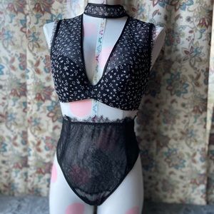 Victoria’s Secret Dream Angels SET